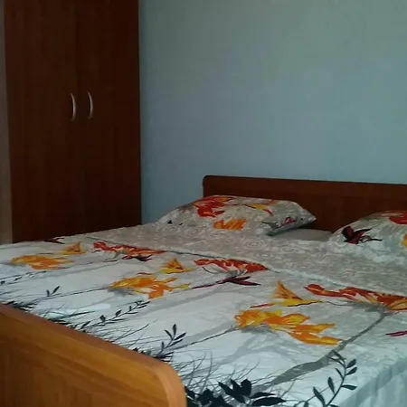 Apartment Charming House In Nice Mediterranean Environment Vir