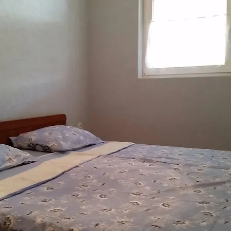 Charming House In Nice Mediterranean Environment Vir